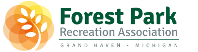 Forest Park Logo